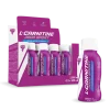 ZESTAW shotów L-CARNITINE 3000 SPORT 12 szt. x 100 ml